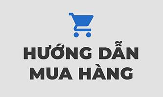 Hướng dẫn mua hàng