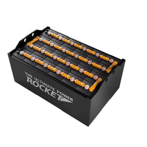 Ắc quy Rocket VCI585 585AH