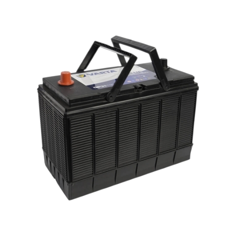 Ắc quy Varta 100Ah 1110K