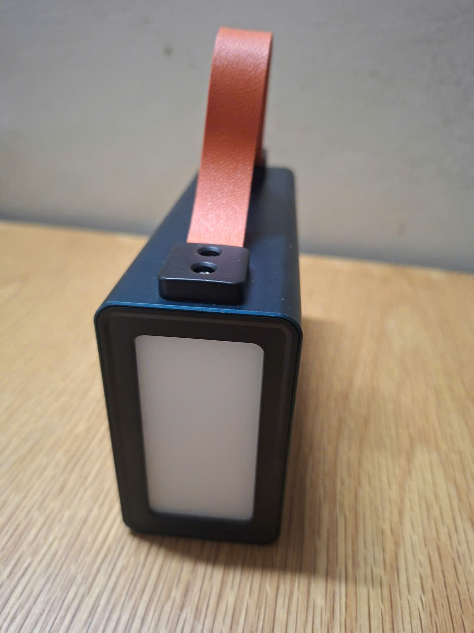 Sạc dự phòng Megabatt 50Ah 50000mAh 22.5W