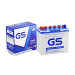 Ắc quy GS 45Ah NS60
