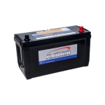 Ắc quy Platinum 100Ah N100 (95R41L)