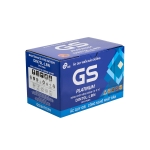Ắc quy GS 70Ah DIN70 LBN