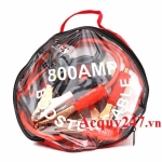 Dây câu bình ắc quy loại 800A