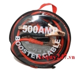 Dây câu bình ắc quy loại 500A