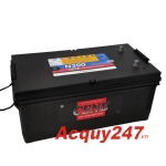 Ắc quy CENE 150Ah N150R-MF