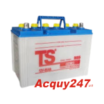 Ắc quy TS 85Ah N70Z
