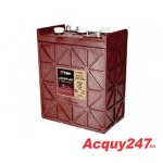 Ắc quy Trojan 6V 330AH J305P-AC