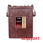 Ắc quy Trojan 6V 420AH L16P-AC