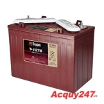 Ắc quy Trojan 12V 150Ah T-1275+