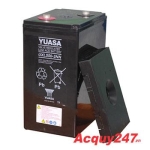 Ắc quy UXL550-2NNTS (2V 500AH)