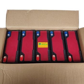 Bộ 5 bình ắc quy xe máy điện Tianneng 60V