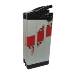 Pin xe đạp điện Honda 36V 12AH