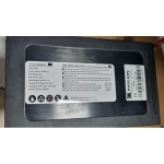 Pin Lithium Phylion 48V 12AH