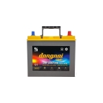 Ắc quy Đồng Nai 45AH CMF 50B24LS/RS