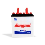 Ắc quy Đồng Nai 40Ah NS40Z
