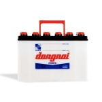 Ắc quy Đồng Nai 90Ah N90