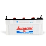 Ắc quy Đồng Nai 210Ah N200Z