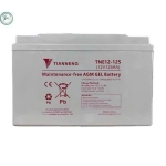Ắc Quy Tianneng TNE12-125 (12V – 125Ah)