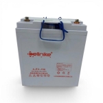 Ắc quy Cellnike 4-EV-150 8V-150Ah 