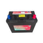 Ắc quy Colossus 50Ah 65B24LS