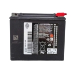 Ắc Quy Harley-Davidson 65989-97E