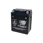 Ắc Quy Outdo UTX14AHL-BS 12V 12Ah