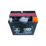 Ắc Quy Outdo UTX14L-BS 12V 12Ah