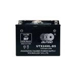 Ắc Quy Outdo UTX24HL-BS 12V 24Ah