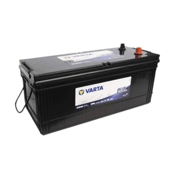 Ắc quy Varta 150Ah N150