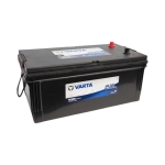 Ắc quy Varta 200Ah N200
