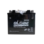 Ắc quy xe máy Globe WP12-BS 12V 10Ah