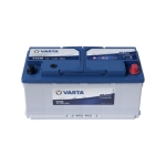 Ắc quy Varta 110Ah DIN 61038