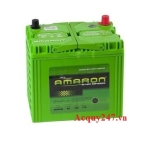 Ắc quy Amaron Hilife 105D31R/BH