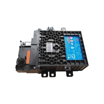 Pin 12V BYD STEK-3703030A D1JBB0 12.8V 13.6Ah