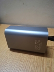  Sạc dự phòng Megabatt 30Ah 30000mAh 22.5W